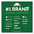 ActionPacs, Fresh Scent, 22.5 oz Tub, 43/Tub (21700PK)