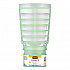 CirculAir 90 Passive Air Care Refill, Pure Scent, 1.62 oz, 6/Carton (402498)