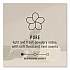 CirculAir 90 Passive Air Care Refill, Pure Scent, 1.62 oz, 6/Carton (402498)
