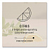 CirculAir 90 Passive Air Care Refill, Citrus, 1.62 oz (FG402113)
