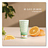 CirculAir 90 Passive Air Care Refill, Citrus, 1.62 oz (FG402113)