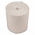 Easywipe Disposable Wiping Refill, 8.63 x 24.88, White, 125/Bucket, 6/Carton (5768748)