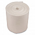 Easywipe Disposable Wiping Refill, White, 125/Tub, 6 Tub/Carton (5831874)