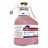 Hard Surface Sanitizer, Unscented, 1.4 L SmartDose, 2/Carton (100965932)