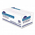 Dry Wipe Disposable Wiping System, 1-Ply, 6 x 8, Unscented, White, 500/Box, 4 Boxes/Carton (D1228884)