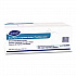 Dry Wipe Disposable Wiping System, 1-Ply, 6 x 8, Unscented, White, 500/Box, 4 Boxes/Carton (D1228884)