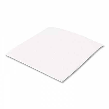 Dry Wipe Disposable Wiping System, 1-Ply, 12 x 12, Unscented, White, 100/Pack, 6 Packs/Carton (D1229237)