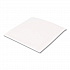 Dry Wipe Disposable Wiping System, 1-Ply, 12 x 12, Unscented, White, 100/Pack, 6 Packs/Carton (D1229237)