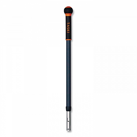 TASKI JM Ultra+ T-Handle, Steel, 39.3