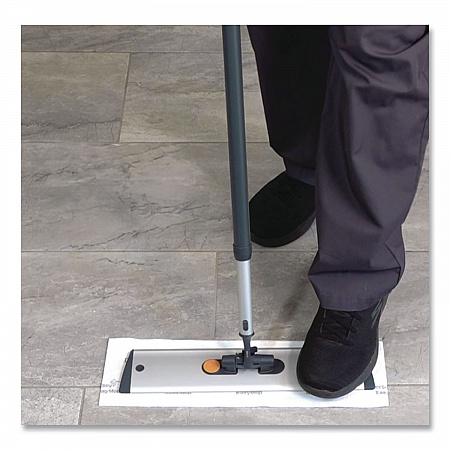 TASKI Ultra Plus Mop Frame, 16