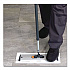 TASKI Ultra Plus Mop Frame, 16