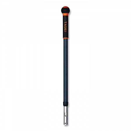 TASKI Ultra Plus Mop Frame, 16