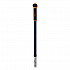 TASKI Ultra Plus Mop Frame, 16