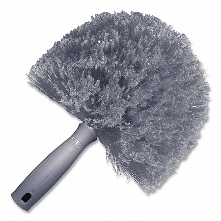 StarDuster CobWeb Duster, 3.5