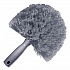 StarDuster CobWeb Duster, 3.5