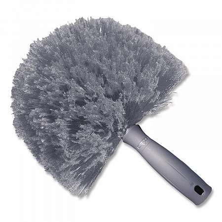 StarDuster CobWeb Duster, 3.5