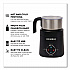 K-Froth Hot and Cold Cafe Frother (0838)