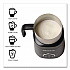 K-Froth Hot and Cold Cafe Frother (0838)
