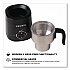 K-Froth Hot and Cold Cafe Frother (0838)