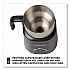 K-Froth Hot and Cold Cafe Frother (0838)