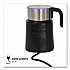 K-Froth Hot and Cold Cafe Frother (0838)