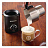 K-Froth Hot and Cold Cafe Frother (0838)