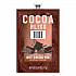 Cocoa Bliss Hot Chocolate Mix, Chocolate, 72/Carton (48788)