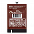 Cocoa Bliss Hot Chocolate Mix, Chocolate, 72/Carton (48788)