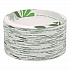 Pathways Soak-Proof Shield Mediumweight Paper Plates, WiseSize, 8.5
