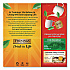 Tea Bags, English Breakfast, 1.76 oz Filterbag, 25/Box (09181)