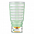CirculAir 90 Passive Air Care Refill, Crystal Breeze, 48 mL Refill, 6/Carton (2231717)
