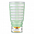 CirculAir 90 Passive Air Care Refill, Polar Mist, 48 mL Refill, 6/Carton (2231718)