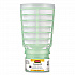 CirculAir 90 Passive Air Care Refill, Relaxing Spa, 48 mL Refill, 6/Carton (2231719)