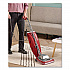 TRADITION Upright Vacuum SC886F, 12