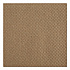 Folded Paper Towels, 1-Ply, 9 x 9.5, Kraft, 250/Pack, 16 Packs/Carton (SF4000K)