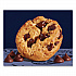 Cookies, Original Recipe Chocolate Chip, 2 oz Bag, 6/Box (05907)