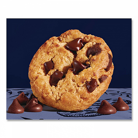 Wonders from the World Cookies, 1 oz Bag, 30/Carton (06100)