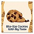 Wonders from the World Cookies, 1 oz Bag, 30/Carton (06100)
