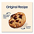 Wonders from the World Cookies, 1 oz Bag, 30/Carton (06100)
