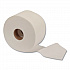 Premium Bath Tissue Roll with OptiCore, Septic Safe, 2-Ply, White, 800 Sheets/Roll, 36 Rolls/Carton (106390)
