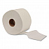 Universal Bath Tissue Roll with OptiCore, Septic Safe, 1-Ply, White, 1,755 Sheets/Roll, 36 Rolls/Carton (112990)