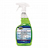 Aviation RTU Cleaner Disinfectant, 1 qt Spray Bottle, 12/Carton (H02501)