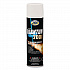 Quantum 2000, 13 oz Aerosol Can, 12/Carton (875801)
