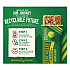 Granola Bars, Crunchy Oats and Honey, 1.5 oz Pouch, 28/Box (GEM2382)