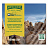 Granola Bars, Chewy Fruit and Nut Trail Mix, 1.2 oz Pouch, 48/Box (GEM19696)
