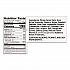 Granola Bars, Chewy Fruit and Nut Trail Mix, 1.2 oz Pouch, 48/Box (GEM19696)