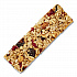 Granola Bars, Chewy Fruit and Nut Trail Mix, 1.2 oz Pouch, 48/Box (GEM19696)