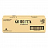Elite Replacement Water Filters for Pitcher and Dispensers, 2 Filters/Box, 12 Boxes/Carton (36247CT)