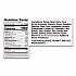 Granola Bars, Chewy Trail Mix Cereal, 1.2 oz Bar, 16/Box (SN1512)