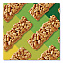 Granola Bars, Sweet and Salty Nut Peanut Cereal, 1.2 oz Bar, 16/Box (SN42067)